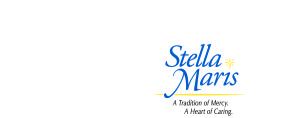 Stella logo_vertical