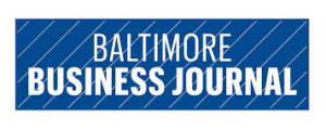 BBJ